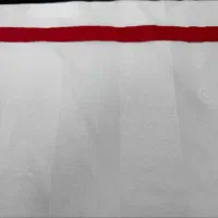 کیت دوم منچستریونایتد 1998-1999 آستین بلند|لباس|چرام, |دیوار