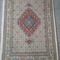 قالیچه دستبافت 1/1.5