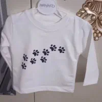 سویشرت شلوار