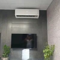 نصب راه اندازی وتعمیرات انواع کولرگازی و پکیج|خدمات پیشه و مهارت|اراک, |دیوار