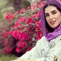 فقط با پول حساب خودت ماهیانه ۸٪ سود بگیر بی دردسر