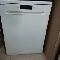 ظرفشویی سامسونگ