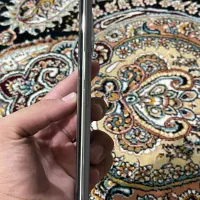 گوشی داریا باند ۱|موبایل|آزادشهر, |دیوار