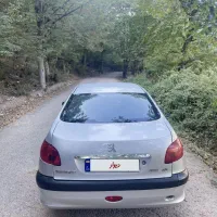 فروش خودرو|خودرو سواری و وانت|قرق, |دیوار