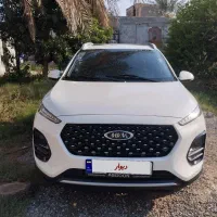 x22poromt|خودرو سواری و وانت|میناب, |دیوار