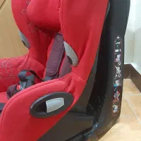 کالسکه کریر صندلی کوک مکسی کوزیmaxi cosi|کالسکه و لوازم جانبی|تهران, جمهوری|دیوار