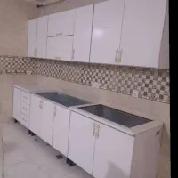 کابینت ،درب ضدسرقت ،درب حیاط ،درب باغ ویلا ، خوابی|مصالح و تجهیزات ساختمان|رامهرمز, |دیوار