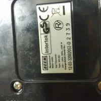 چای ساز بیم آلمان|سماور، چایساز، قهوهساز|ملارد, |دیوار