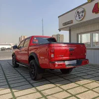 kmc T8 مدل ۱۴۰۲|خودرو سواری و وانت|تهران, شهرک چیتگر|دیوار