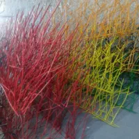 حفاظ روی دیوار