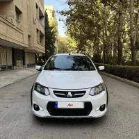 کوئیک اتوماتیک AT