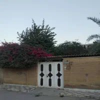 فروش خانه ویلایی دو طبقه