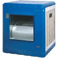 سرویس و تعمیر کولر و پمپ آب