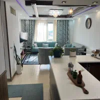 یک-خواب-رهن-کامل