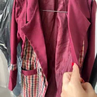 بارانی|لباس|ارومیه, |دیوار