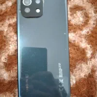 گوشی شیایومی mi11lite ne