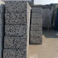 پخش مصالح ساختمانی به صورت کلی وجزیی
