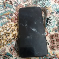 آیفون ۱۱ پرو