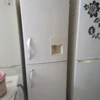 یخچال فریزر اسووا|یخچال و فریزر|رزن, |دیوار