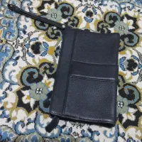 مشکی|کیف، کفش، کمربند|کوهدشت, |دیوار