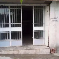 اجاره مغازه در حسین آباد روبروی جهاد کشاورزی