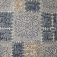 فرش|فرش|مشهد, طبرسی شمالی|دیوار