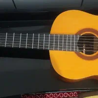 گیتار|گیتار، بیس، امپلیفایر|خرم‌آباد, |دیوار