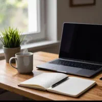 سفارشات تایپ ترجمه طراحی کارت و تراکت