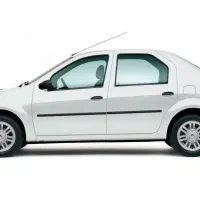 L90 تولید پارس خودرو