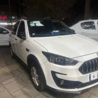 اطلس با سانروف مدل۴۰۴