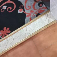 فرش|فرش|اردبیل, |دیوار