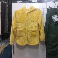 بلوز و شلوار تیدی|لباس|بانه, |دیوار