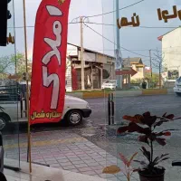 اجاره آپارتمان ۳ خوابه