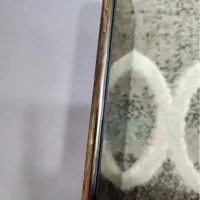 Xsmax 64|موبایل|زاهدان, |دیوار