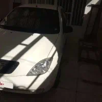 تیبا 2 بی رنگ و کم کار|خودرو سواری و وانت|بم, |دیوار