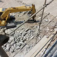 فروش-زمین-با-موقعیت-عالی-در-پردیس-فاز8-قابل-تهاتر