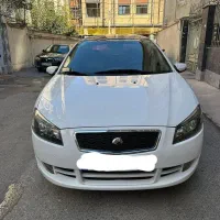 رانا پانا 1400|خودرو سواری و وانت|گنبد کاووس, |دیوار