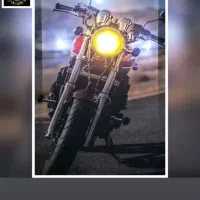 تابلو برقی ماهور|تابلو، نقاشی، عکس|دهدشت, |دیوار