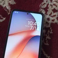 ردمی نوت۱۳