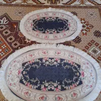 دو عدد پادری