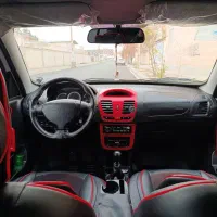 کوییک r مدل ۱۴۰۰،بی رنگ.سالم و تمیز|خودرو سواری و وانت|اسلامشهر, شهرک واوان|دیوار