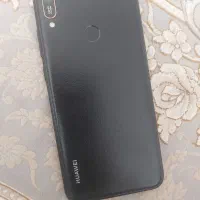 گوشی هواویY6|موبایل|سنندج, |دیوار