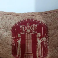 پشتی