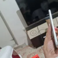 گوشی آیفون 6s|موبایل|تهران, جوادیه|دیوار