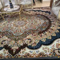 فرش 12متری