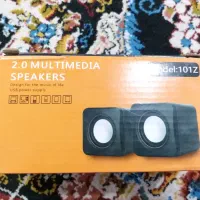 کیس(HDMI)خور وصل به تلوزیون/اینترنت بیسمssd دار|رایانه رومیزی|سیرجان, |دیوار