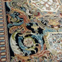 سه تخته فرش ۹متری نونو