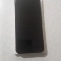 گوشیA55 5g های کپی نو|موبایل|تهران, مرزداران|دیوار