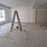 اجاره آپارتمان ۱۰۰ متر شهرک فجر|اجارهٔ آپارتمان|ورامین, شهرک فجر|دیوار