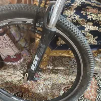 بهترین مدل|دوچرخه، اسکیت، اسکوتر|زابل, |دیوار